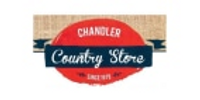 Chandler Country Store coupons